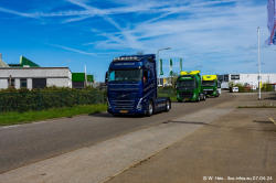 20240407-Truckrun-Horst-T2-00076